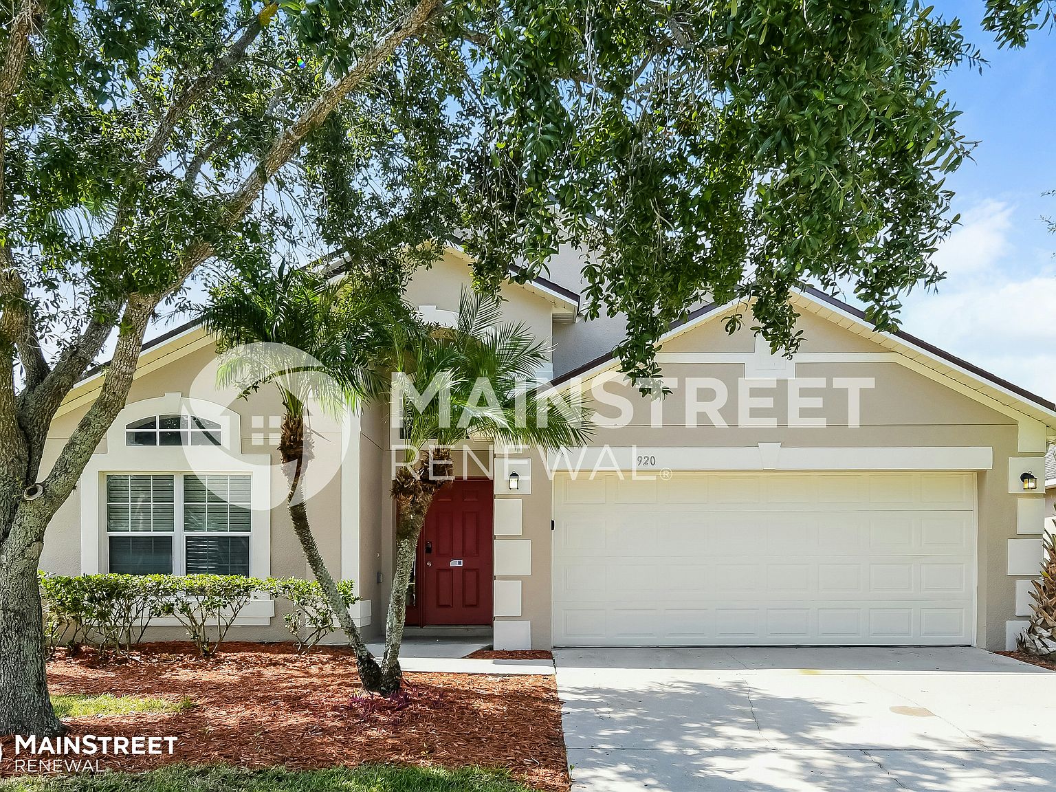 920 Seasons Blvd, Kissimmee, FL 34746 | Zillow