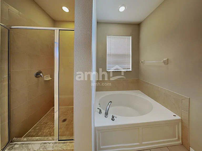 5112 120th Ave E — Photo 12