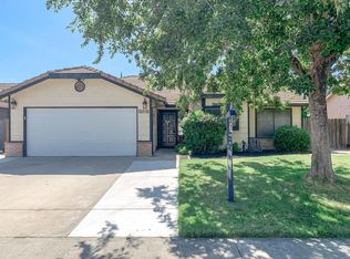 1621 Boothe Rd, Ceres, CA 95307