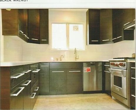 1st image of 251 W 74th St APT 7B