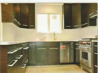 251 W 74th St APT 7B, New York, NY 10023