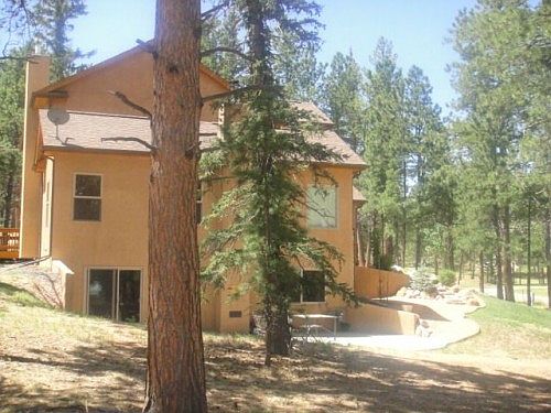 5th image of 225 Wildrose Ct