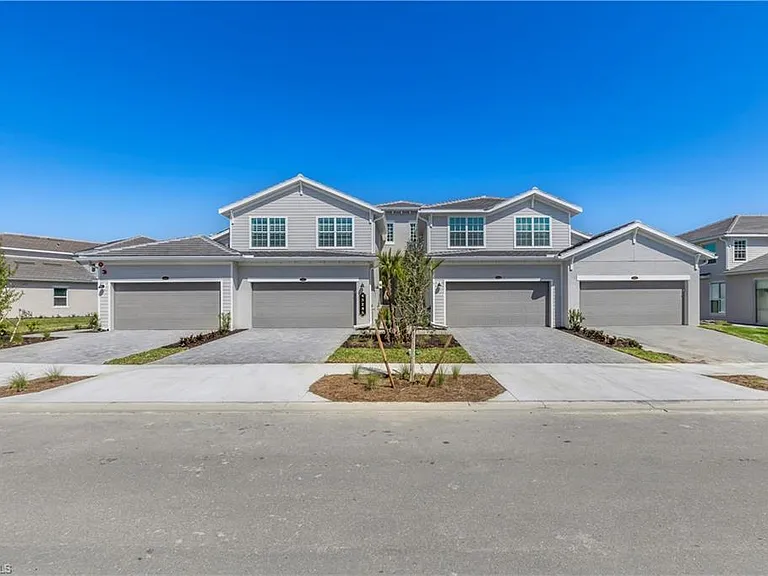 43285 Water Bird Way #5422 — Photo 3