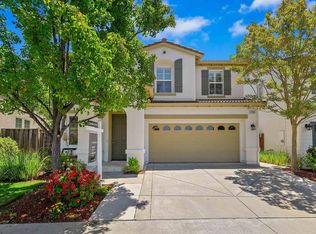 2536 McLaren Ln, San Ramon, CA 94582