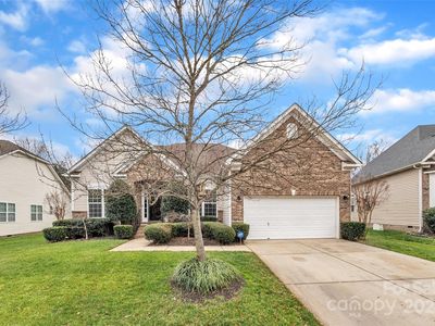1187 Janrose Ct NW #37, Concord, NC, 28027