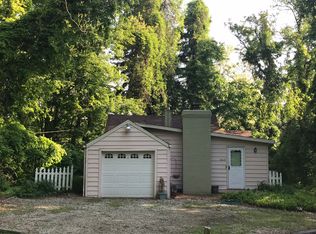 186 Sycamore Dr NW, North Canton, OH 44720