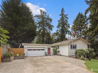 2615 S 359th St, Federal Way, WA 98003