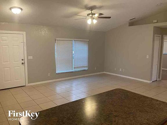 2nd image of 5067 Brack Ave