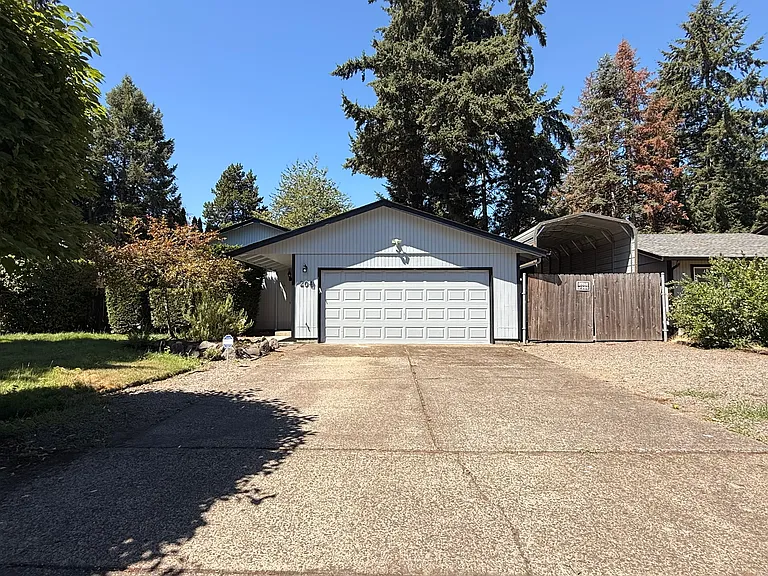 204 NE 148th Ave — Photo 2