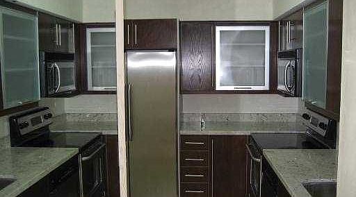 3rd image of 3300 NE 192nd St APT 1202
