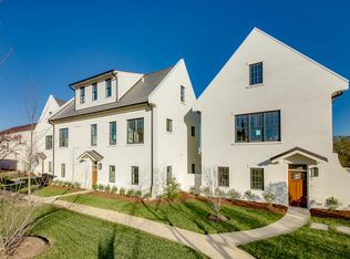 15 Bowman Rd, Greenville, SC 29615