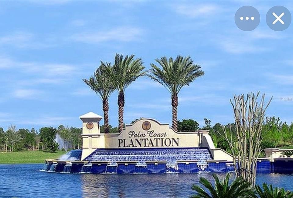1st image of 38 N RIVERWALK DRIVE LOT 17