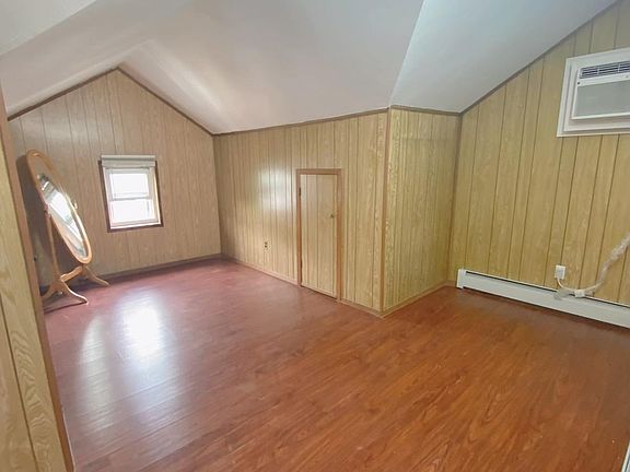 3rd image of 156-05 65th Ave Floor 3
