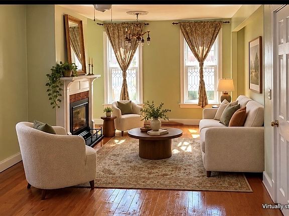 5th image of 407 Summer St