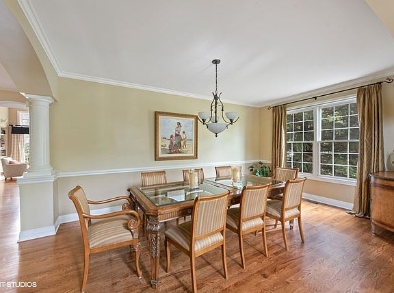 5th image of this home