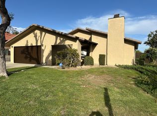 (Undisclosed Address), Pomona, CA 91768