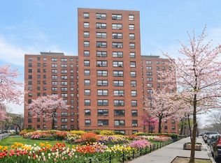 99-32 66th Rd #7G, Rego Park, NY