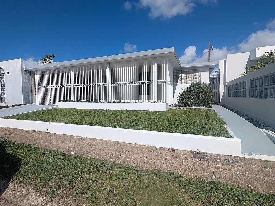 1st image of 1393 Calle San Gregorio