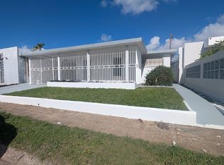 1393 Calle San Gregorio, San Juan, PR 00921