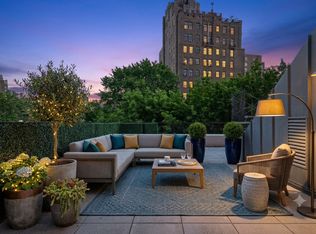55 Christopher St APT 3, New York, NY 10014