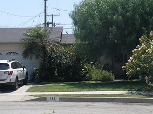725 Espelette Pl, Montebello, CA 90640
