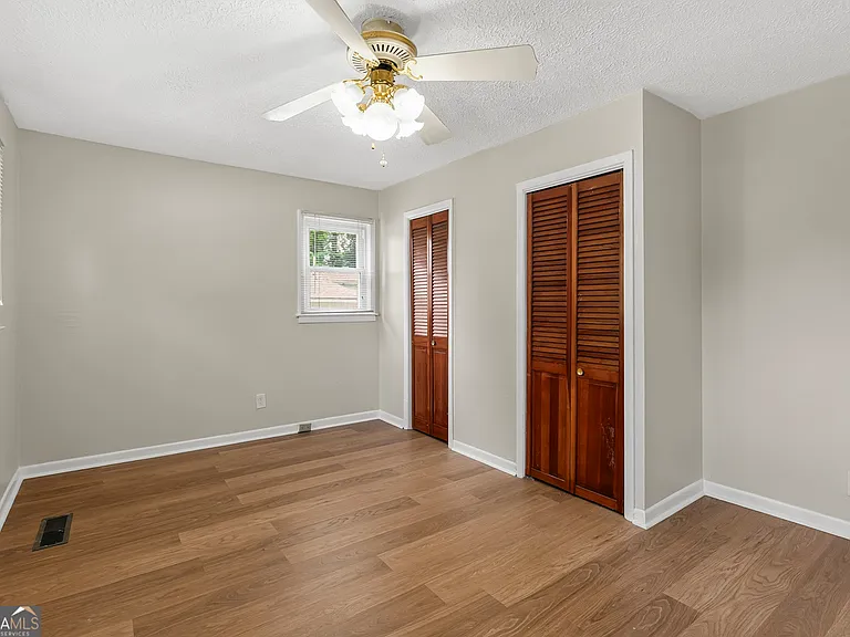 3769 Amber Rd NW — Photo 14