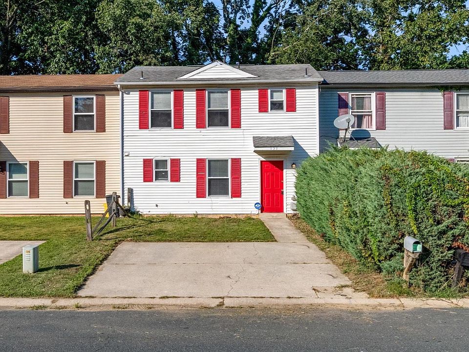 1st image of 151 Hampshire Rd