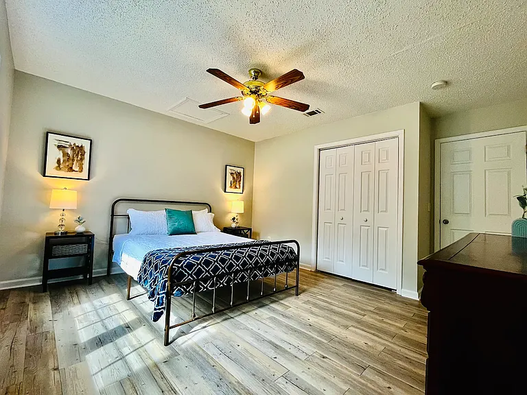 3664 Augusta Springs Dr — Photo 5