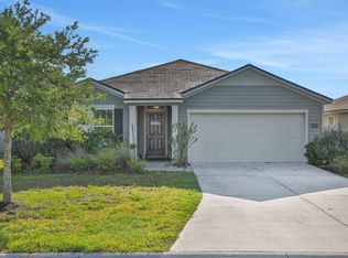 3547 Shiner Dr, Jacksonville, FL 32226