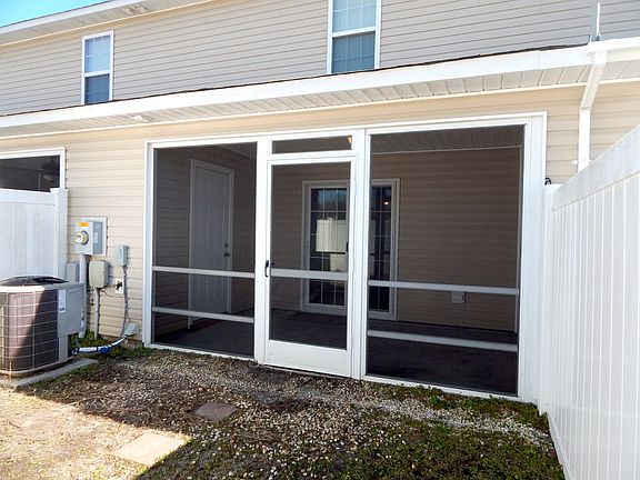 3rd image of 206 Glen Cannon Dr
