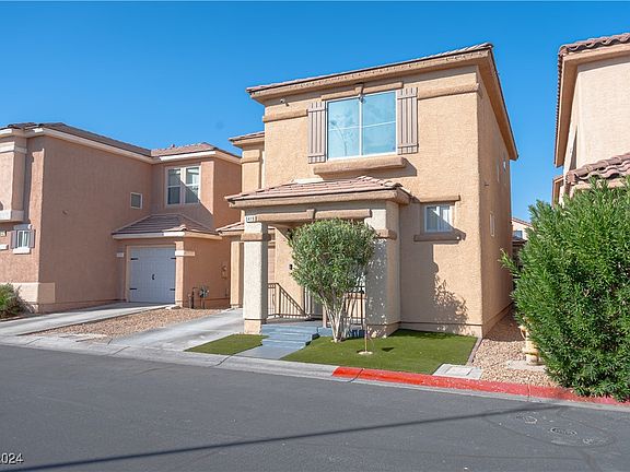 3rd image of 5419 Bradford Pear Dr