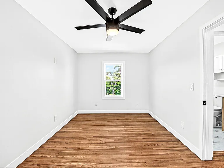 5113 E The Toledo — Photo 27