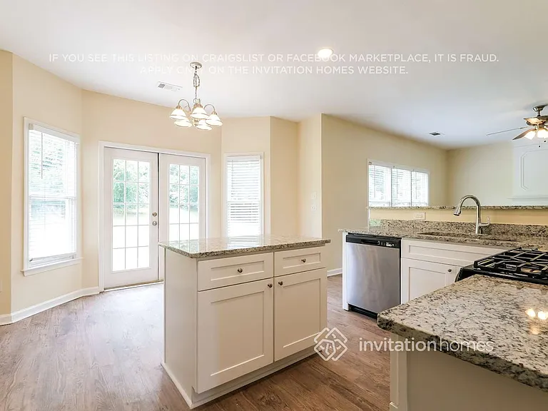 2820 Tattersall Ct — Photo 8