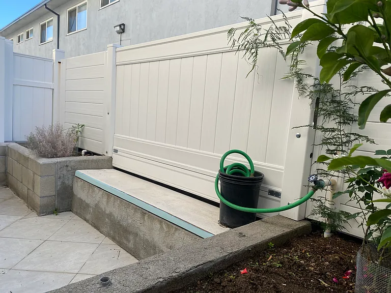 315 Cameron Pl #3 — Photo 14