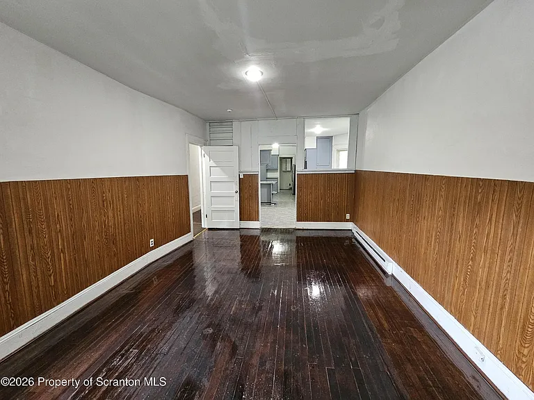 805 Monroe Ave #3 — Photo 15