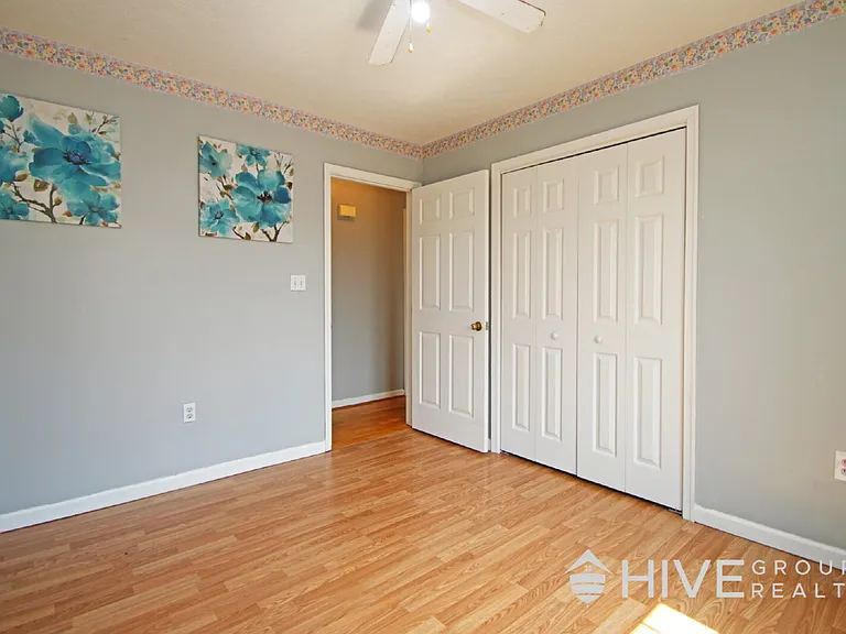 235 Quail Run Dr — Photo 16