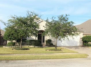 11618 Kensal Bay Ln, Tomball, TX 77377