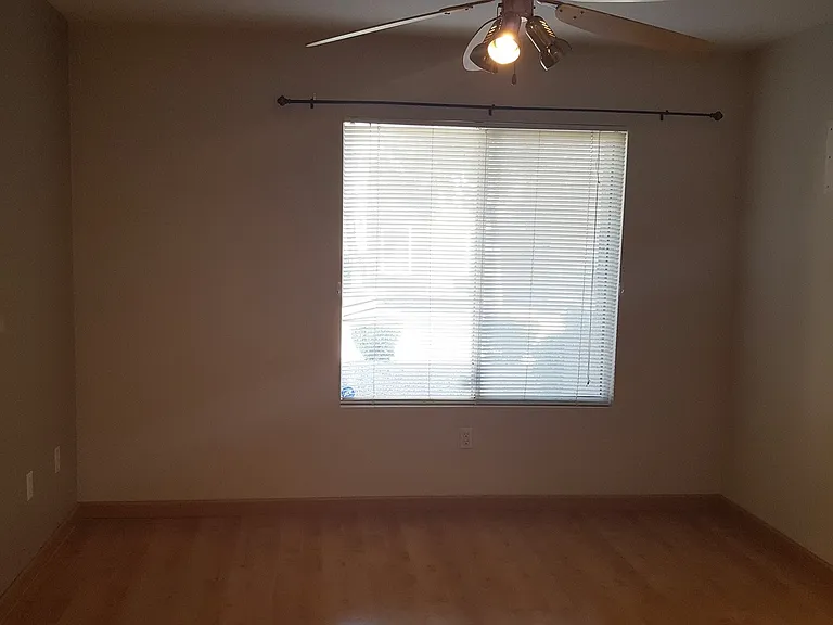 8070 W Russell Rd #1010 — Photo 24