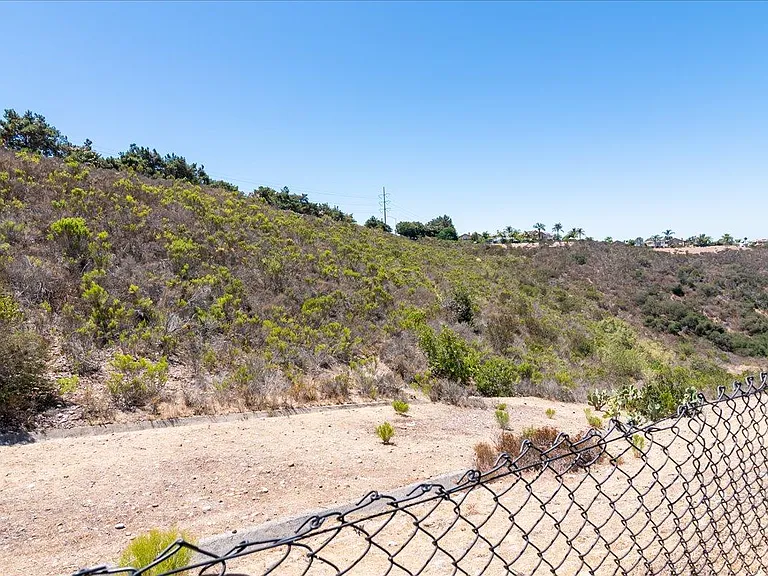 11944 Windom Peak Way — Photo 30