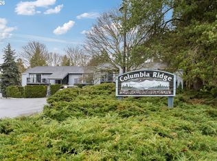 1040 Columbia Ridge Dr Unit 2, Vancouver, WA
