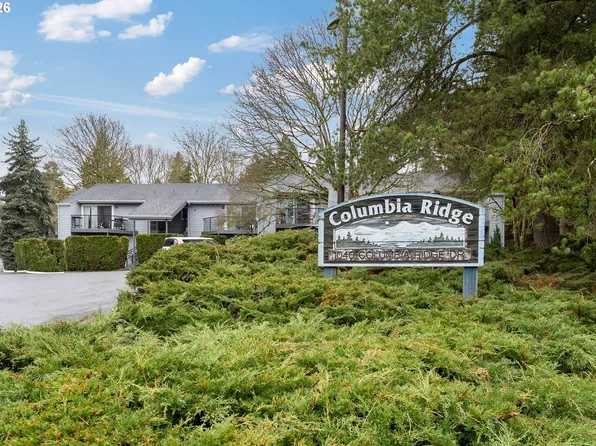 1040 Columbia Ridge Dr Unit 2, Vancouver, WA 98664