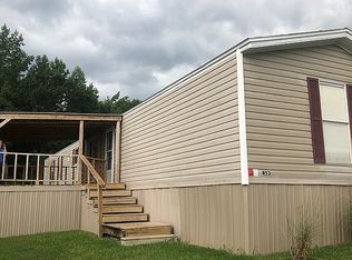 2330 Lee Road 137 #453, Auburn, AL 36832