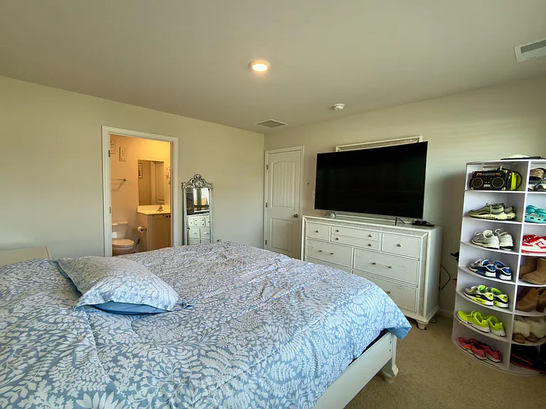 61 New England Dr — Photo 15