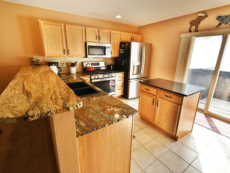 267 Kestrel Ln — Photo 10