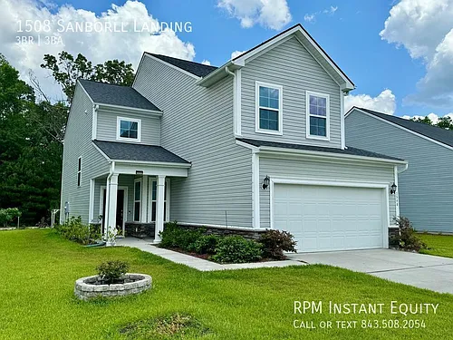 1508 Sanborll Landing Dr Photo 1 1508 Sanborll Landing Dr Photo 1