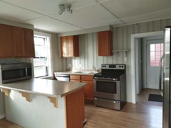 3rd image of 1 Ocean Ave