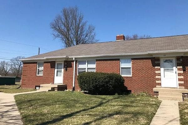 1st image of 4525 Indianola Ave APT 8