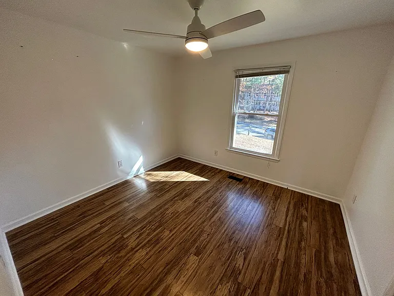 3812 Oak Park Rd — Photo 48