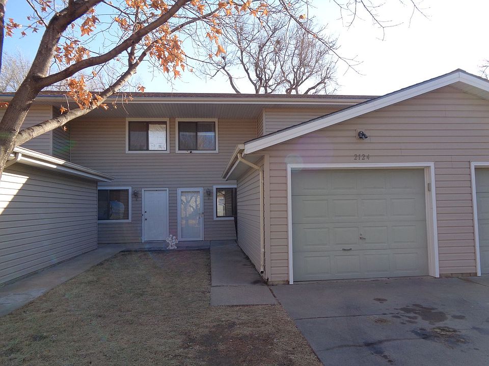 1st image of 2124 Lockwood Ct