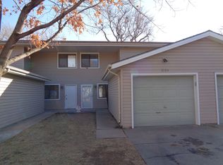 2124 Lockwood Ct, Lincoln, NE 68528